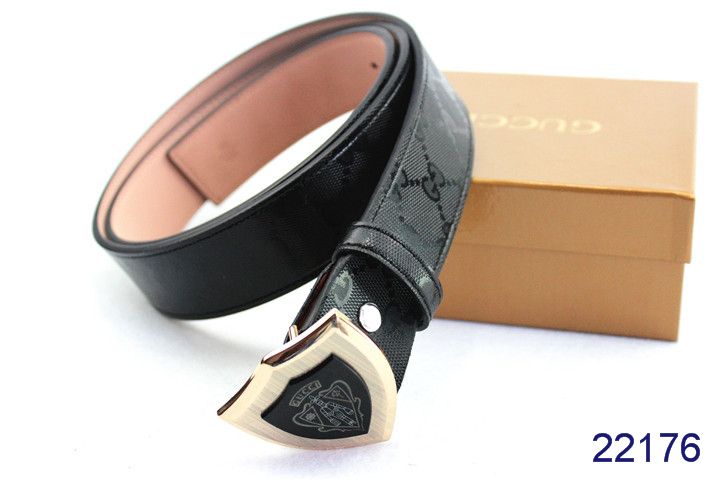 Guci belts-148